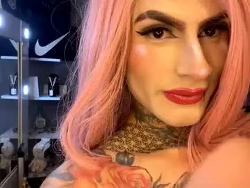 Chaturbate Live Porn of valentino_bs