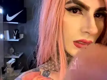 Chaturbate Private Sex Chat of valentino_bs