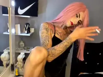 Chaturbate Sex Chat of valentino_bs