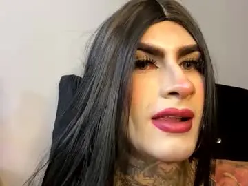 Chaturbate Best live sex cam show of valentino_bs