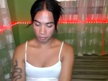 Chaturbate Live Sex of yourdreamgirl_ashley