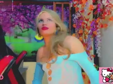 Chaturbate Free Porn Cam of anastasia_herrera