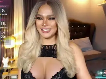 Chaturbate Free Porn Cam of anna_mclaine