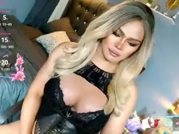 Chaturbate Watch Live Sex Cams of anna_mclaine