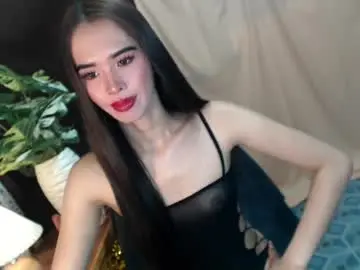 Chaturbate Adult Webcam of baby_kia69