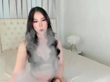 Chaturbate Private Sex Chat of bitchy_kelly