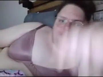 Chaturbate Live Porn of cheryltrans26