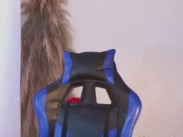 Chaturbate Nude Webcam of dahiana_prenss