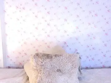 Chaturbate Nude Webcam of dahiana_prenss