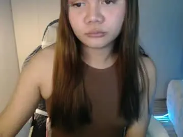 Chaturbate Best live sex cam show of prettygurl25