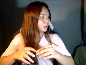 Chaturbate Adult Webcam of prettygurl25