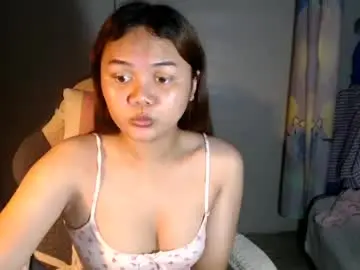 Chaturbate Free Live Porn of prettygurl25