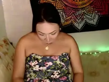 queen_dominatrixx from chaturbate