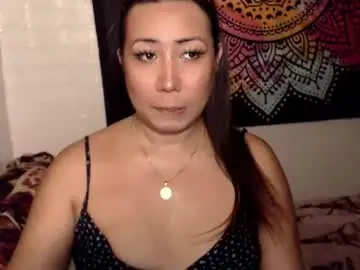 Chaturbate Adult Webcam of queen_dominatrixx