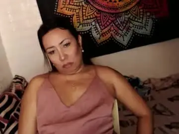 Chaturbate Free Porn Cam of queen_dominatrixx