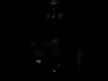 Chaturbate Free Porn Cam of queen_dominatrixx
