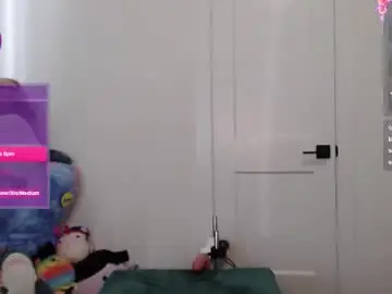 Chaturbate Best live sex cam show of raefaun