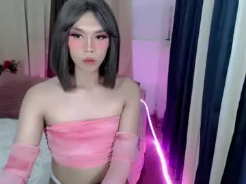 Chaturbate Best Webcam of sable_monroe