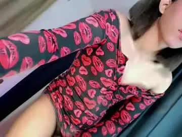 Chaturbate Watch Live Sex Cams of sable_monroe