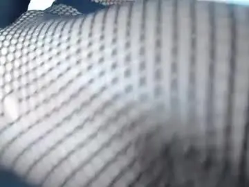Chaturbate Free Porn Cam of sammy_exotic