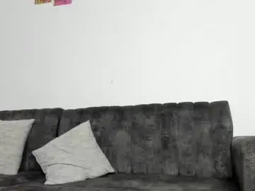 Chaturbate Private Sex Chat of sammy_exotic