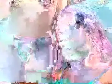 Chaturbate Live Sex Cam of sammy_exotic