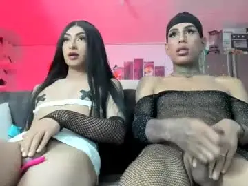Chaturbate Watch Live Sex Cams of sammy_exotic
