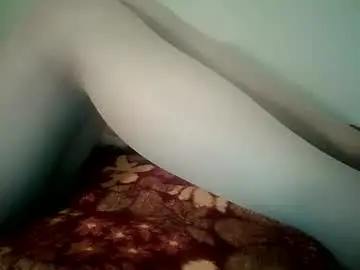 Chaturbate Nude Webcam of tomislav321