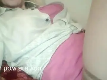 Chaturbate Best Webcam of tomislav321