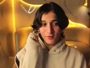 Chaturbate Watch Live Sex Cams of zoe_tp