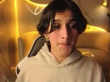 Chaturbate Best live sex cam show of zoe_tp