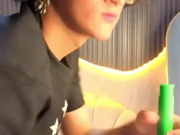 Chaturbate Adult Webcam of zoe_tp