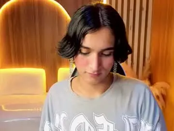 Chaturbate Watch Live Sex Cams of zoe_tp