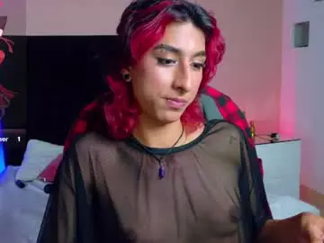 Chaturbate Best live sex cam show of angel_dusth