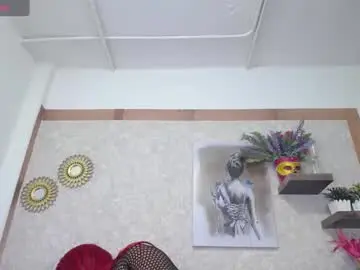 Chaturbate Watch Live Sex Cams of annysheby