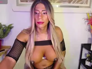 Chaturbate Watch Live Sex Cams of annysheby