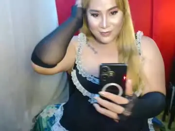 Chaturbate Watch Live Sex Cams of cassandramagets94