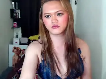 Chaturbate Sex Chat of classy_jassy