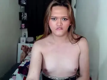 Chaturbate Live Porn of classy_jassy