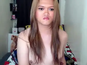 Chaturbate Nude Webcam of classy_jassy