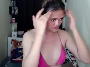 classy_jassy from chaturbate