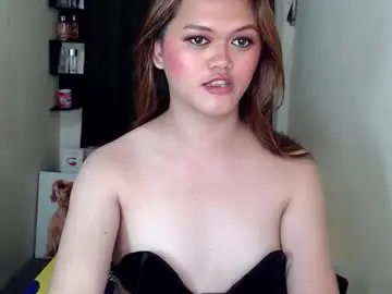 Chaturbate Sex Chat of classy_jassy