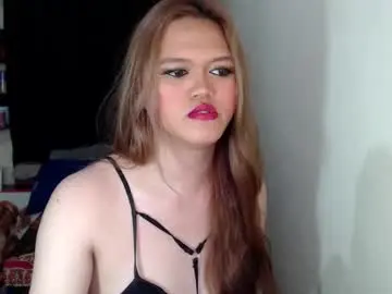Chaturbate Best live sex cam show of classy_jassy