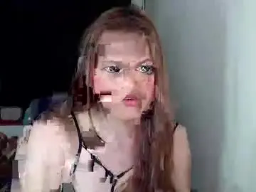 Chaturbate Adult Webcam of classy_jassy