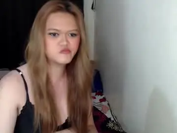 Chaturbate Best live sex cam show of classy_jassy