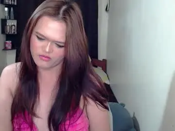 Chaturbate Adult Webcams of classy_jassy