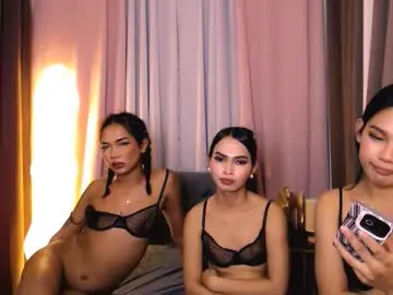 Chaturbate Live Sex of dirtyfag_gayle