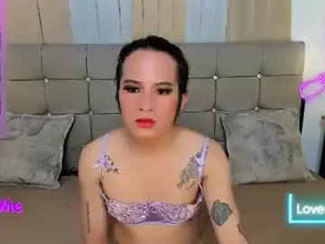gorjuice_kylien from chaturbate