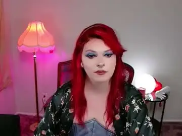 Chaturbate Best live sex cam show of harlo_salem