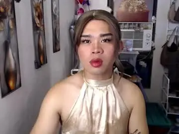 Chaturbate Free Porn Cam of horny_honeyx